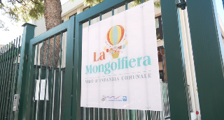 San Benedetto del Tronto - "La Mongolfiera" può riaprire: ok della giunta per assumere 3 educatori